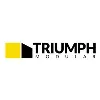 Triumph Modular Triumph Modular