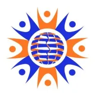 Akroee Indus Global Solutions