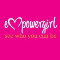 EmpowerGirl