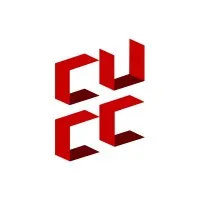 CU Consulting Club CU Consulting Club
