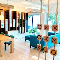 Foresight Health Foresight Health