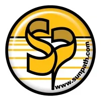 Sun Path Products, Inc. Sun Path Products, Inc.