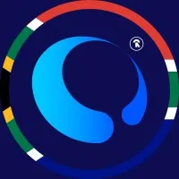 Scope Markets South Africa