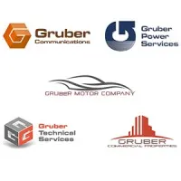 Gruber Companies