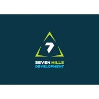 Seven Hills Development SRL