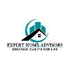 Expert Home Advisors Expert Home Advisors