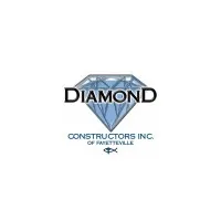 Diamond Constructors Inc.