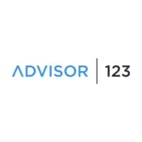Advisor 123