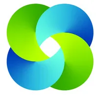 Discovery Health Sciences Schools