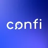 Confi Confi