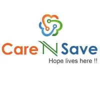 CareNSave CareNSave