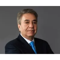 Ballin & Associates, LLC