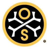 OsteoStrong® India