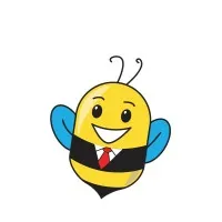 Busy Bee Academy