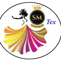 AM TEXTILE AM TEXTILE