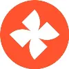 Everything Design
