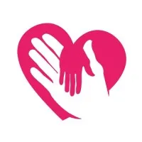 Care & Cure Bangladesh