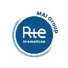 MAI Group MAI Group