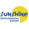 Sunshine Developmental School Sunshine Developmental School