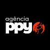 Agência Papaya Comunicação
