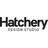 Hatchery Design Studio