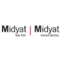 Midyat & Midyat Law Firm