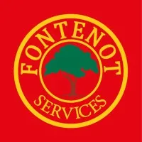 FONTENOT SERVICES LLC