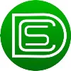 Data Conversion Service SA Data Conversion Service SA