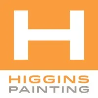 Higgins Painting