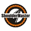 ShoulderMaster ShoulderMaster