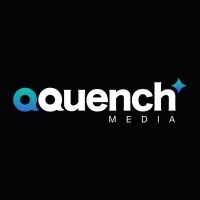 Qquench Media Pvt. Ltd.