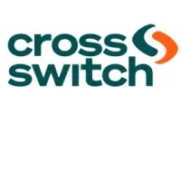 Cross Switch