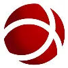 Real World Technology Solutions Real World Technology Solutions
