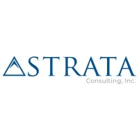 Astrata Consulting, Inc.