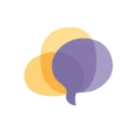 Prosperidade Conteúdos