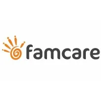Famcare India