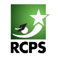 Rockdale County Public Schools