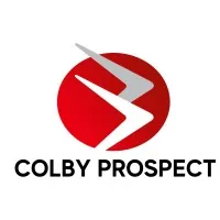 Colby Prospect
