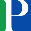 PhilPapers PhilPapers