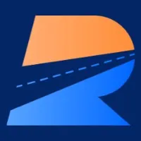 RouteReady CDL Academy