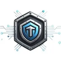 TENA TENA