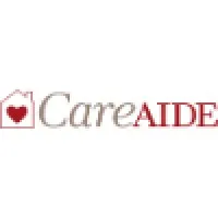 Care-Aide