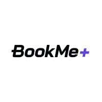 BookMe+