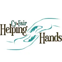 Cy-Fair Helping Hands
