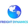 Freight Dynamics Inc Freight Dynamics Inc