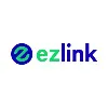 EZ-Link Pte Ltd