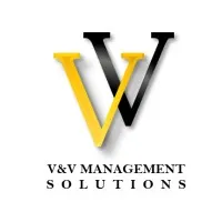 V&V Management Solutions