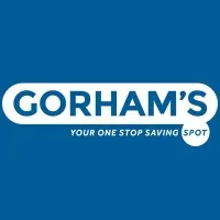 Gorham's Ltd.