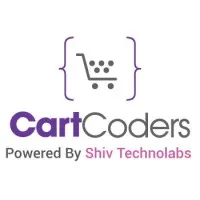 CartCoders Ecommerce & IT Solutions LLC