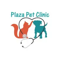 Plaza Pet Clinic